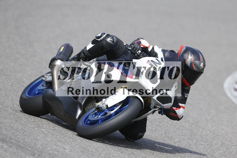 /04 05.04.2026 Speer Racing ADR/Gruppe gruen/2